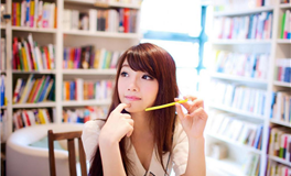 海百合十二星座本周运势（3.9-3.15）