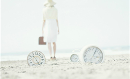 YAO叔星座2026年3月16日运势：水逆持续影响