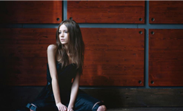 Lunita占星之旅本周星座运势（3.16-3.22）