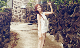 古易方一周生肖运势+每日宜忌（3.16-3.22）