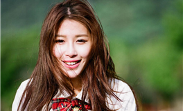 易鑫今日生肖运势2026年3月31日