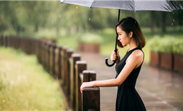 李云天每日生肖运势2026年3月12日小运播报