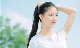 软肋是包容，感情面前很卑微的星座