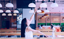 水玲师傅：今日五行能量/五行运势2026年3月21日