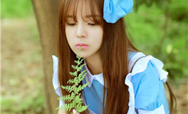 蓝蓝占星巨蟹座一周运势（3.16-3.22）