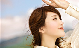 天秤座很多时候都是和谐稳定的