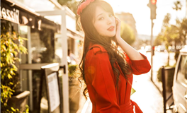 星座日运 2026年3月24日 星期二 农历二月初六