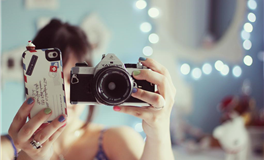 张鑫龙每日通盛+生肖运势 2026年3月27日