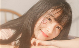 你未来的配偶是否漂亮