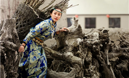 下周大事件：抓住机遇，好运自来