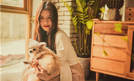 易鑫今日生肖运势2026年3月29日