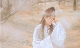 水瓶座吃醋时比较内敛