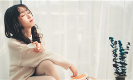 Ezoey徐佩玲每日星座运势2026年3月30日