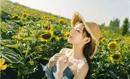 Ezoey徐佩玲每日星座运势2026年3月19日