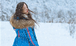 2026丙午马年：易孕育子女的人群特征与生育指南