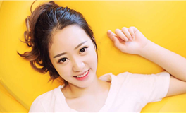 蓝蓝占星一周星座运势（3.30-4.5）