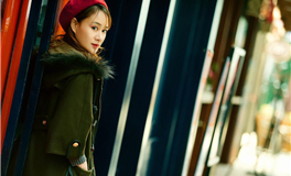 星座女神：双子座本周运势（3.9-3.15）