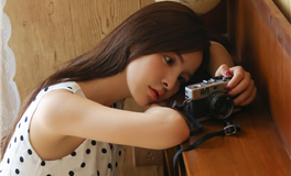 易鑫今日生肖运势2026年3月5日