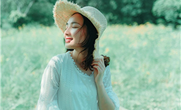 滴天居士2026年3月29日生肖运势