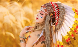 张鑫龙每日通盛+生肖运势 2026年3月8日