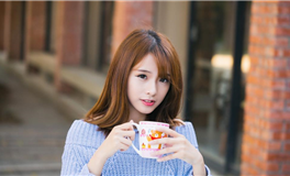 Ezoey徐佩玲巨蟹座一周运势（3.2-3.8）