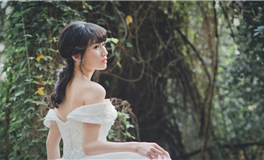 春天运势大洗牌！这4个星座绝地反杀，翻身逆袭就在今朝！