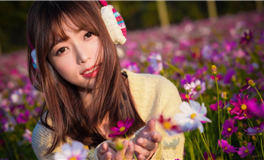 婚后超疼老公，用爱编织温暖港湾的星座女