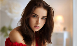 看星星的Kiddo一周星座运势（3.29-4.4）