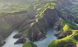 买新房必看！六条风水禁忌千万别踩