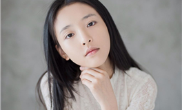 职场贵人缘TOP5星座：他们为何总能遇贵人？