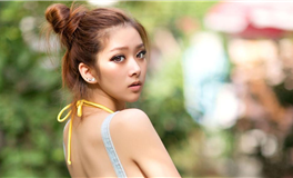 苏珊米勒一周星座运势（3.23-3.29）