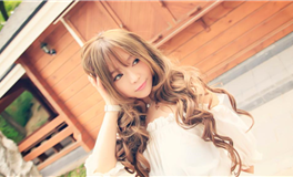 Lunita占星之旅本周星座运势（3.23-3.29）