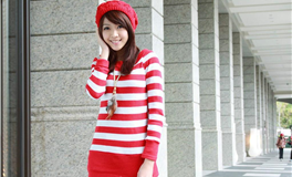 苏民峰2026年3月十二生肖运势/丙午年辛卯月运势（3.5-4.4）