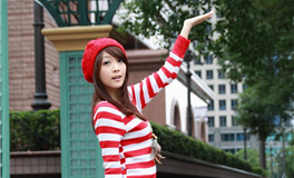 廖予占星：白羊座2026年3月运势