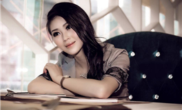 秦阳明每日生肖运势2026年3月16日