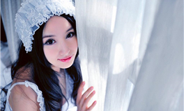 郑博士2026年4月12属相整体运势提前报