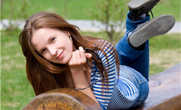 蓝蓝占星天蝎座一周运势（3.30-4.5）