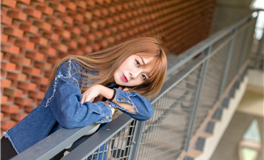 Pandora占星小巫本周星座运势（3.13-3.19）