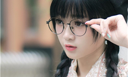 狂月今日星座运势2026年3月21日