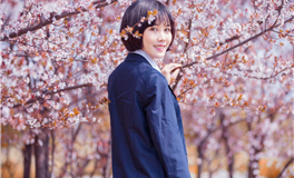 秦阳明每日生肖运势2026年4月1日