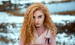 闹闹女巫店白羊座2026年3月运势