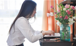 南北交点：你拼命逃离的，终将活成的自己（下）