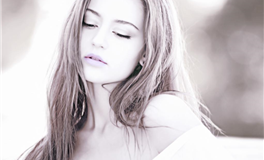 苏珊米勒每日运势2026年3月12日