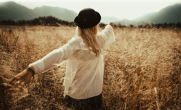 白羊月开启！你的专属转运秘籍已就位