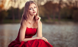 冥王星水瓶座：收回内在的权力