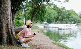 八宫视角：人类原欲的四种底色——性、爱、权力、金钱