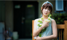 YAO叔星座2026年3月8日运势：情比金坚