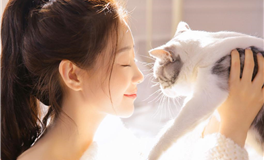 郑博士每日生肖运势2026年3月25日