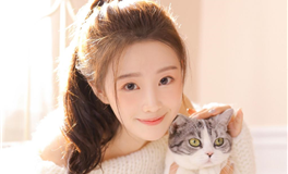 李云天每日生肖运势2026年3月3日小运播报