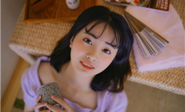 耗尽心力的爱：这几个星座，总在爱情里卑微到尘埃